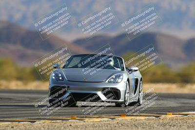 media/Mar-16-2025-Speed Ventures CVR (Sun) [[04681430d3]]/4-Black Group/Session 1 (Turn 14)/